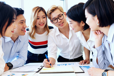 Similar image 22265150