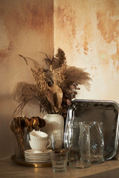 Similar image 22263541