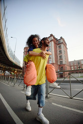 Similar image 22261006