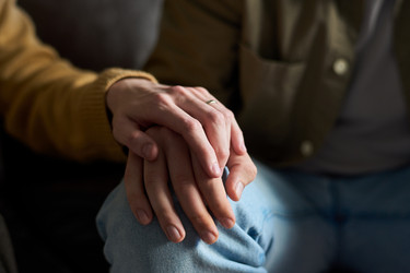 Similar image 22262395