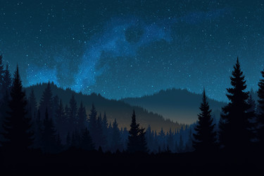 Similar image 22265777