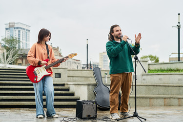 Similar image 22262534