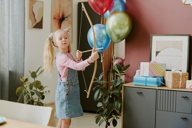 Similar image 22264119