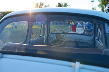 Similar image 22261564