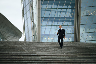 Similar image 22263678