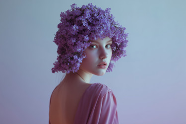 Similar image 22265740