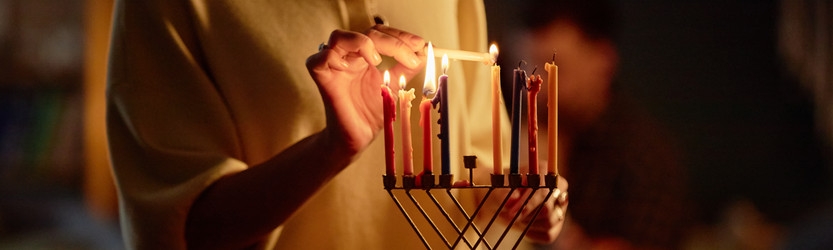 Similar image 22261255