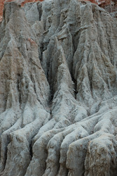 Similar image 22263815