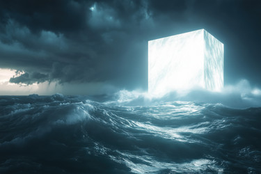 Similar image 22265464