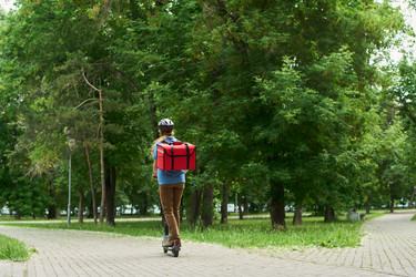 Similar image 22264961