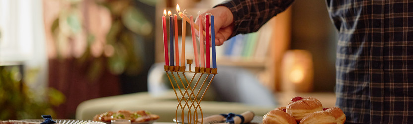 Similar image 22261237