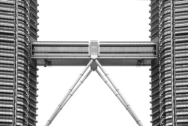 Similar image 22263869