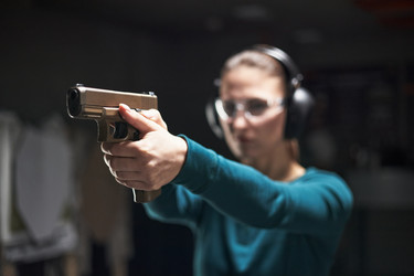 Similar image 22263156