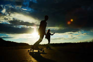 Similar image 22262898