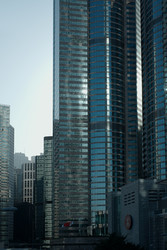 Similar image 22263824