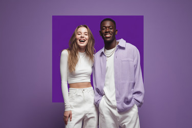 Similar image 22265741