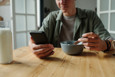 Similar image 22262207