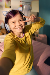 Similar image 22262614