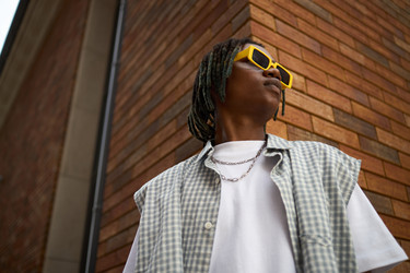 Similar image 22263285