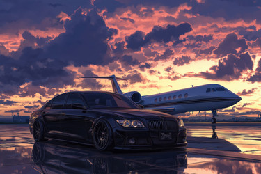 Similar image 22265617