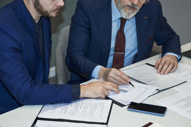 Similar image 22262977