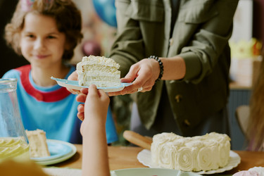 Similar image 22264050