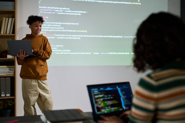 Similar image 22262723