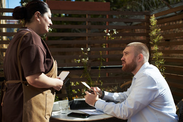 Similar image 22263566