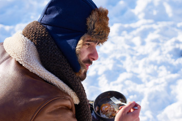 Similar image 22261314