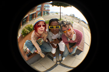 Similar image 22263373