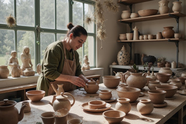 Similar image 22265333