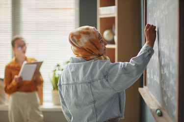 Similar image 22260735