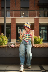 Similar image 22263364