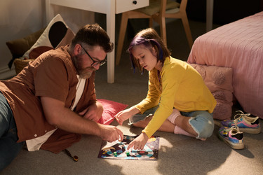 Similar image 22262648