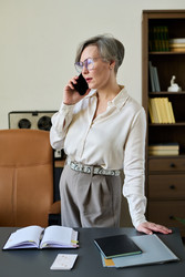 Similar image 22264882