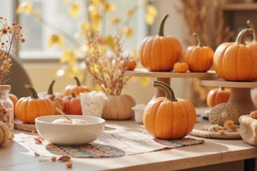 Similar image 22265825