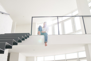 Similar image 22261473