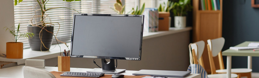 Similar image 22260663