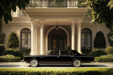 Similar image 22265664