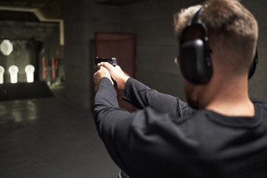 Similar image 22263131