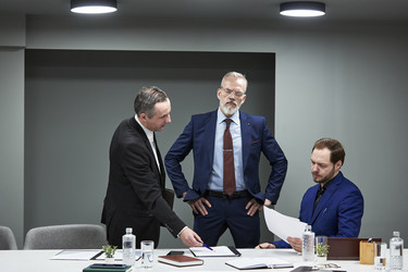 Similar image 22262964