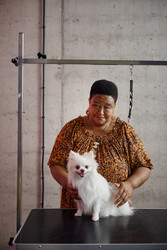 Similar image 22260744