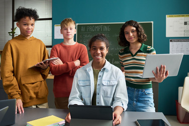 Similar image 22262703