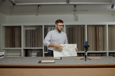 Similar image 22260559