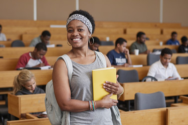 Similar image 22265376