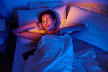 Similar image 22264828