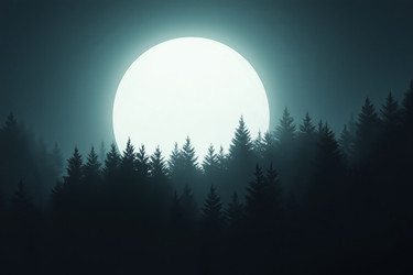 Similar image 22265457