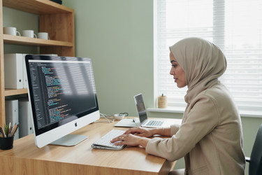 Similar image 22265919