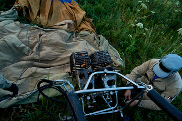 Similar image 22261551