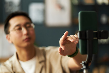 Similar image 22263448